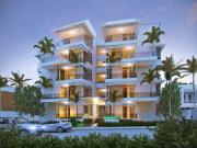 3BR For Sale in Quezon City Horseshoe Hilltop Premier...