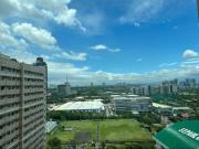 3BR for Sale with 2 Parking Slots for Sale at... 3BR for Sale with 2 Parking Slots for Sale at...