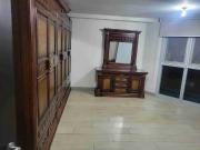 3BR FOR SALE/RENT IN UPTOWN PARKSUITES 2,BGC TAUIG