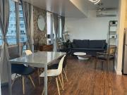 3BR Fully Furnished Condo for Lease/Rent in Acqua...