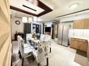 3BR Fully Furnished For Rent Condo at Birchwood...