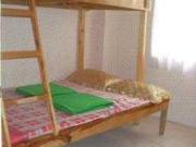 3BR Fuly Furnished Quarry 5 7 min. Drive to Burnham