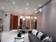 3BR Furnished House in Mahogany Place Acacia Taguig. 5...
