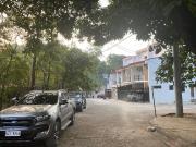 3Br Gated Townhouse FOR SALE in New Manila Brgy Mariana,...