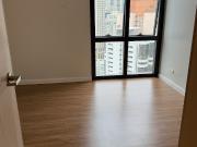 3BR Gentry Brand New Alveo 124 sqm Narciso Realty
