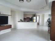3BR Grove Rockwell, Pasig Condo FOR SALE