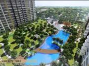 3BR High end condo in Taguig near BGC Mckinley Hill SM Aura