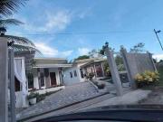 3BR HOME AND LOT FOR SALE IN BOGO CITY, CEBU, PHILIPPINES!