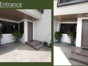 For Sale: 3BR Home at Doña Josefa Subdivision, Las Piñas