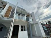 3BR Home in Amparo Subdivision, Caloocan City – Stylish,...
