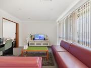 3BR Home in Central Ingleburn Location!