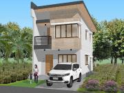 3BR Home in Fairview Q.C– Perfect for Families Seeking...