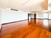 3BR Horizon Homes Condo for Rent in BGC Taguig City |...