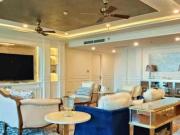 3br Horizon Homes Shangrila The Fort BGC For Rent