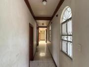 3BR House and Lot at BF Homes Phase 2, Parañaque City