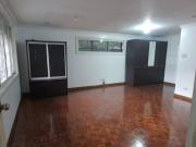 3BR House and lot For Lease at Kapitolyo Pasig
