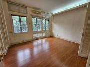 3BR House and Lot for Rent at Ayala Heights Village,...