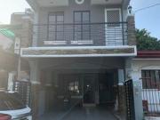 3BR House and Lot for Rent at Classic Homes, BF Homes,...