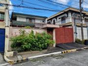 3BR House and Lot for Rent at Congressional Village,...