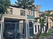 3BR House and Lot for Rent at East Cove Village, Cainta...
