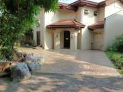 3BR House and Lot for Rent at Ferndale Homes Village by...