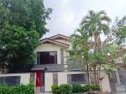 3BR House and Lot for Rent at Loyola Grand Villas,...