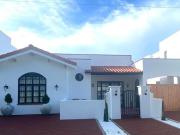 3BR House and Lot for Rent at Malarayat Golf and Country...