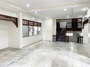 3BR House and Lot for Rent at Quezon City