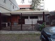 3BR House and Lot for Rent at St. Ignatius, Quezon City