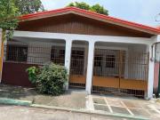 3BR House and Lot for Rent at Tandang Sora, Quezon City