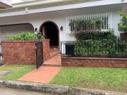 3BR House and Lot for Rent at Valle Verde 2, Pasig City