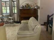3BR House and Lot for Rent in Ayala Alabang Village,...