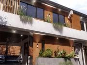 3BR House and lot for Rent in Quezon City, Metro Manila