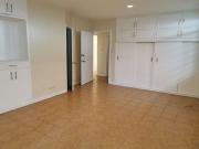 3BR House and Lot for Rent in San Lorenzo Village,...