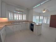 3BR House and Lot for Rent in San Lorenzo Village,...