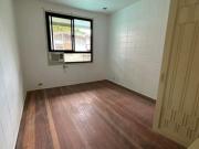 3BR House and Lot for Rent in San Miguel Village, Makati...