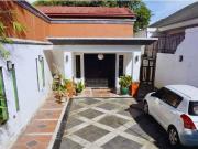 3BR House and Lot For Sale Alabang Hills