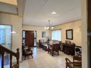 3BR House and Lot for Sale at Maries Village in Quezon City