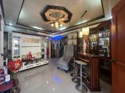 3BR House and Lot for Sale at Pacific Residences...
