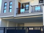 3BR House and Lot For Sale at South Green Park Village...