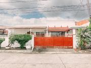 3BR House and Lot For Sale BF Almanza Dos Las Pinas