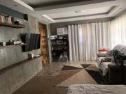 3BR House and Lot For Sale in BF Paranaque