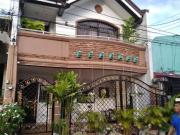 3BR House and Lot for Sale in Caloocan City