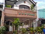 3BR House and Lot for Sale in Caloocan City *Dolmar...