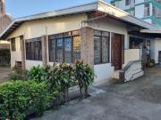 3BR House and Lot for Sale in Cubao, Quezon City for...