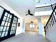 3BR House And Lot For Sale in Filinvest 2, Quezon City