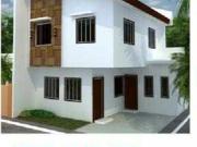 3br House And Lot For Sale In Qc