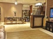 3BR House and Lot For Sale Mahogany Place 3, Acacia...