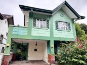 3BR House and Lot in Cottonwood Heights Antipolo Rizal