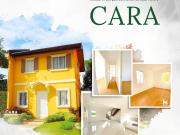 | 3BR House and Lot in Legaspi